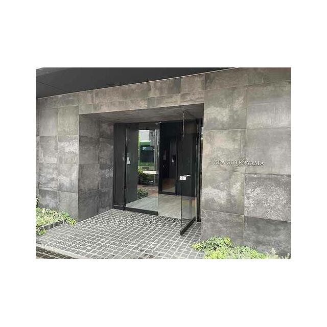 エントランス ※2022年5月撮影(その他建物画像)