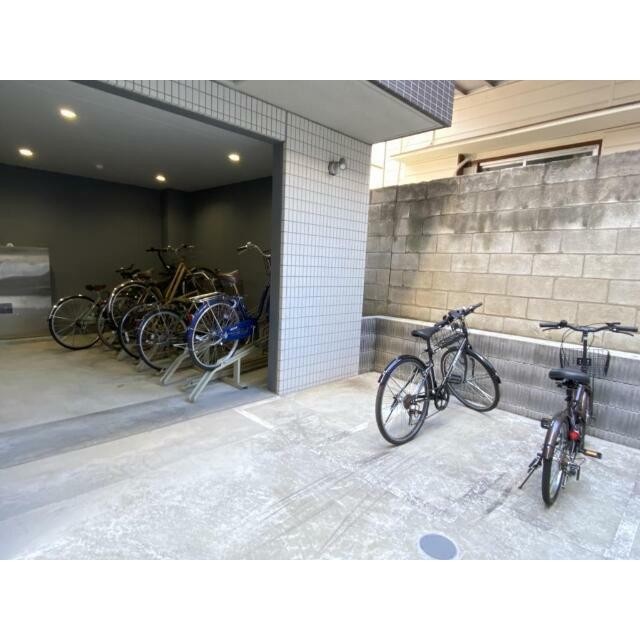 (その他建物画像)