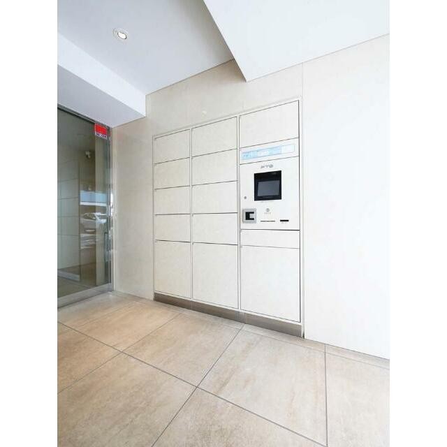 (その他建物画像)