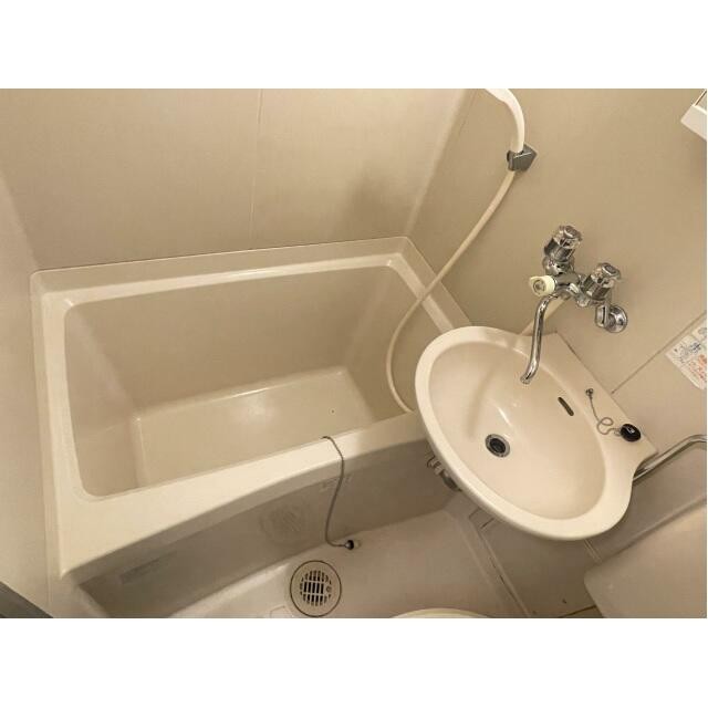 ※別部屋参考写真(内装)