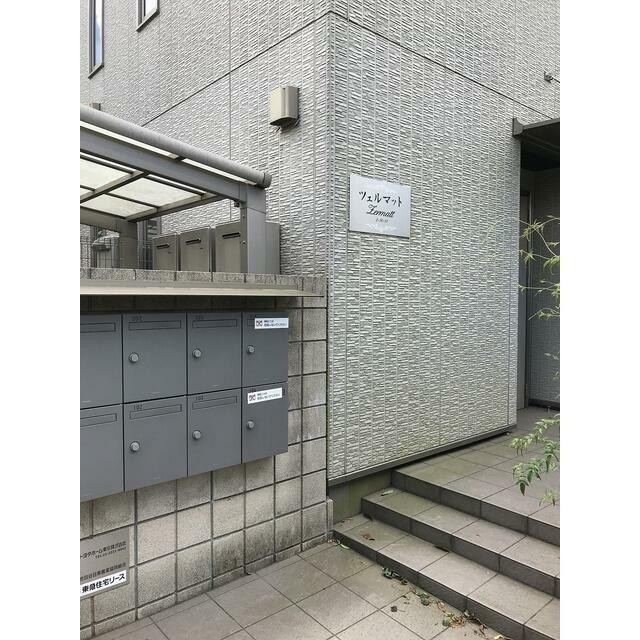 (その他建物画像)