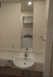 同仕様写真を含む(内装)