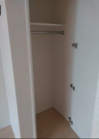 同仕様写真を含む(内装)