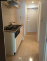 同仕様写真を含む