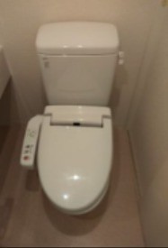 同仕様写真を含む(内装)