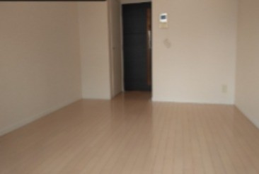 同仕様写真を含む(居間)