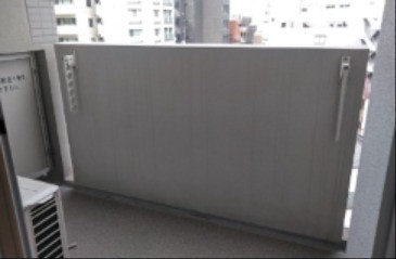 同仕様写真を含む