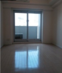 同仕様写真を含む