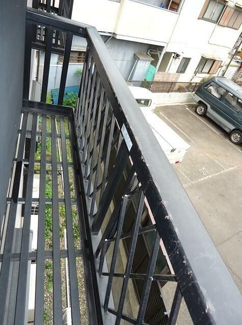 ※同仕様写真含む