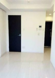 ※同仕様写真含む