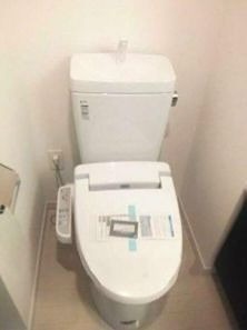 ※同仕様写真含む(内装)