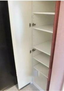 ※同仕様写真含む(内装)