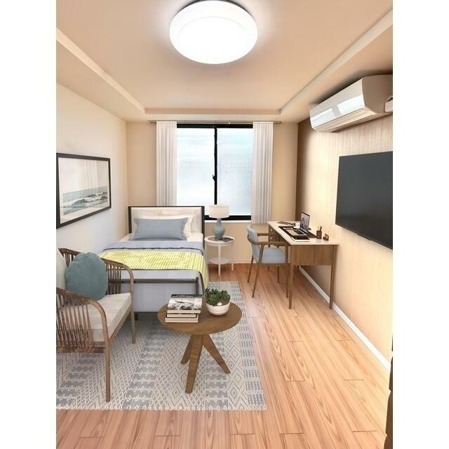 ※イメージ写真（2）