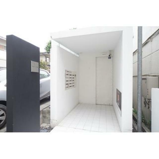 (その他建物画像)