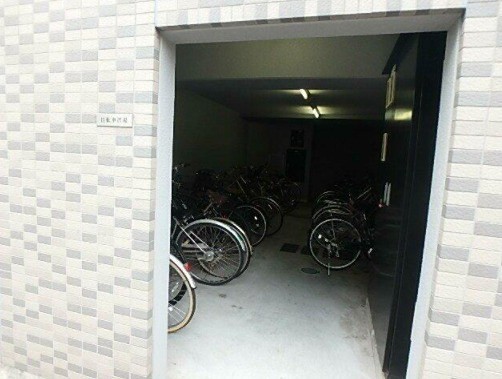 (その他建物画像)