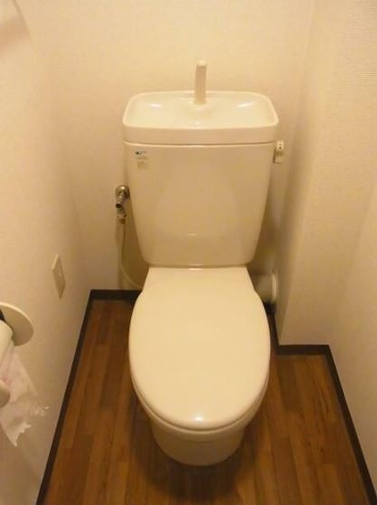 ※同仕様写真(内装)