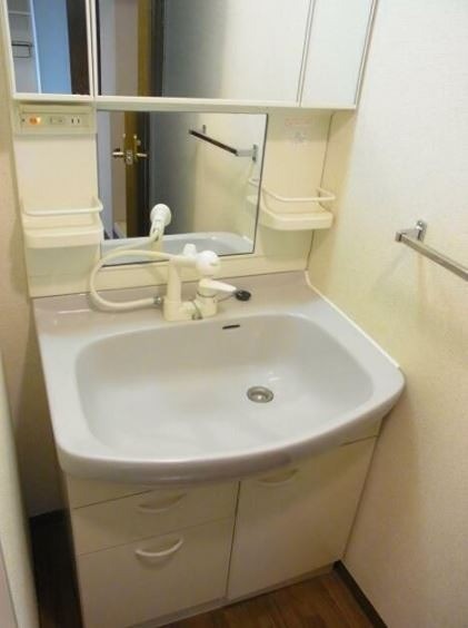 ※同仕様写真(内装)