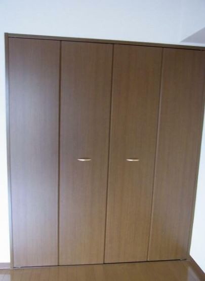 ※同仕様写真(内装)