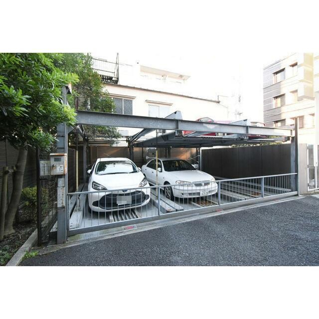 (その他建物画像)