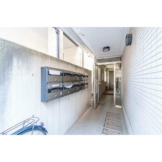 (その他建物画像)