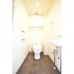 ※同仕様写真(内装)