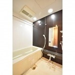 ※同仕様写真(風呂)