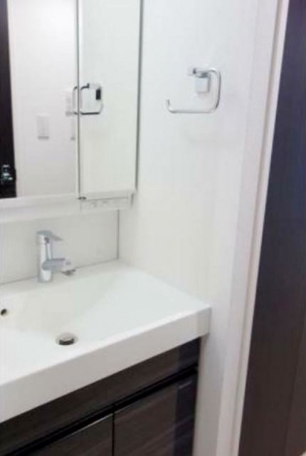 ※同仕様写真含む(内装)