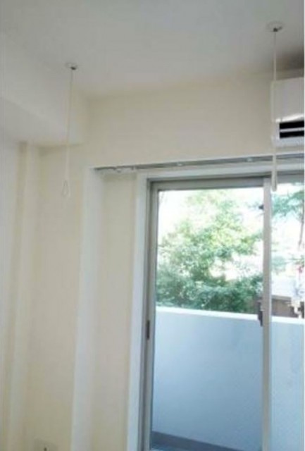 ※同仕様写真含む