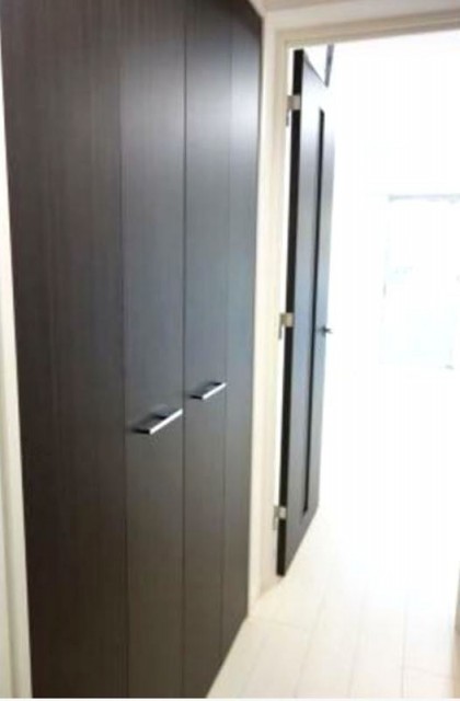 ※同仕様写真含む(内装)