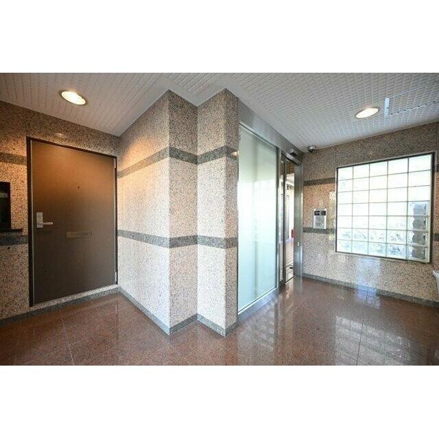 (その他建物画像)