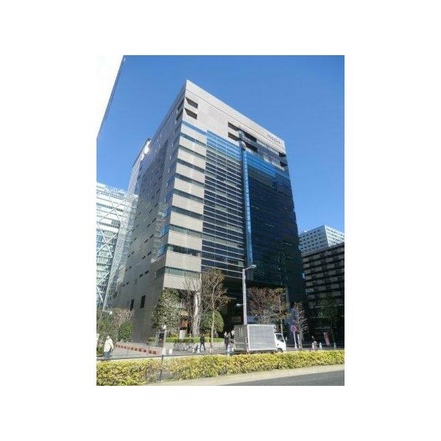 港区港南1丁目 【賃貸居住】マンション 港区港南1丁目 【賃貸居住】マンション