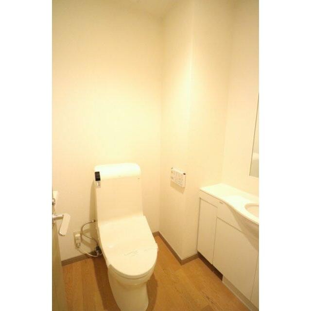 ※参考写真(内装)