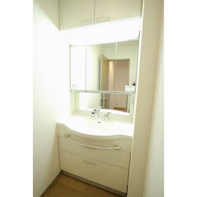 ※参考写真(内装)