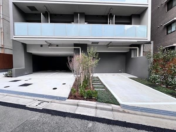 (その他建物画像)