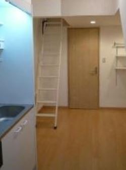 ※同仕様写真含む(居間)