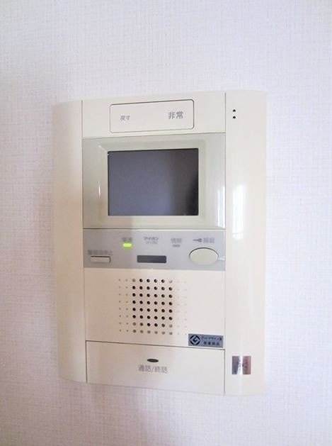 ※同仕様写真含む