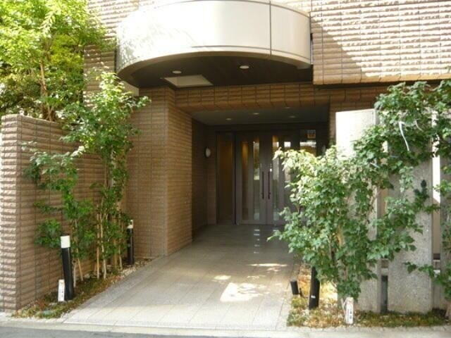 (その他建物画像)