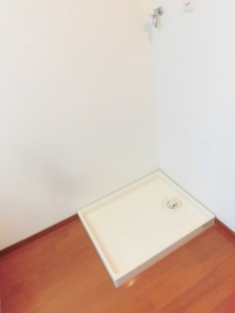 ※同仕様写真含む