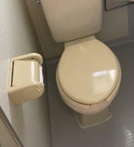 北千束駅（414m）(周辺)