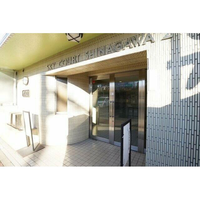 (その他建物画像)