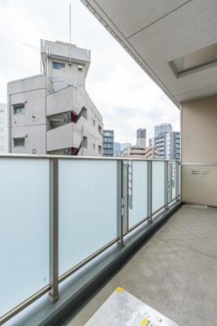 ※写真は同タイプ住戸です。