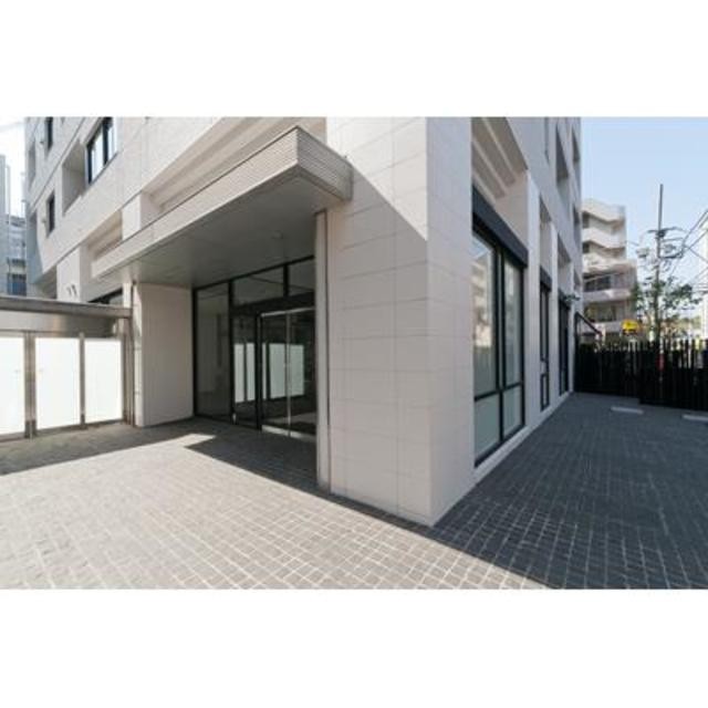 (その他建物画像)