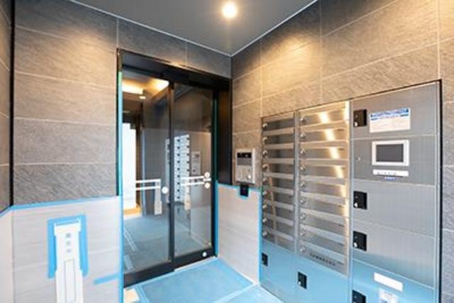 (その他建物画像)