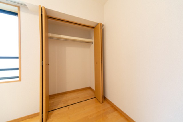 ※写真は同タイプ住戸です。(内装)