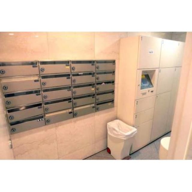 (その他建物画像)