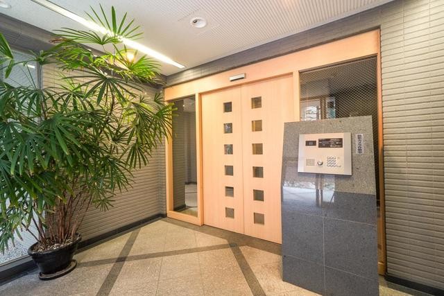 (その他建物画像)