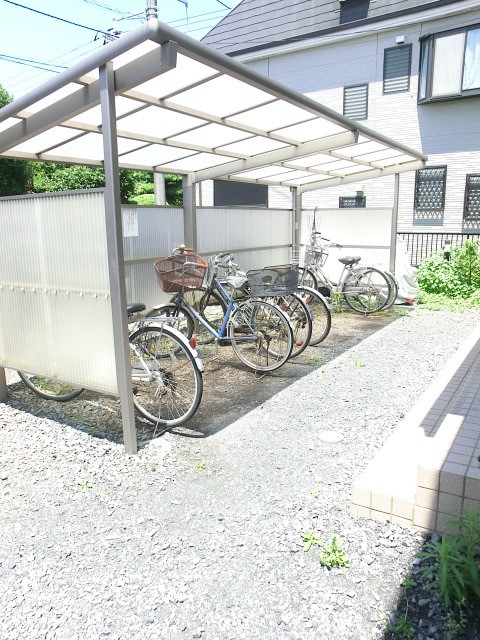 (その他建物画像)