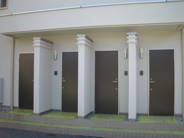 (その他建物画像)