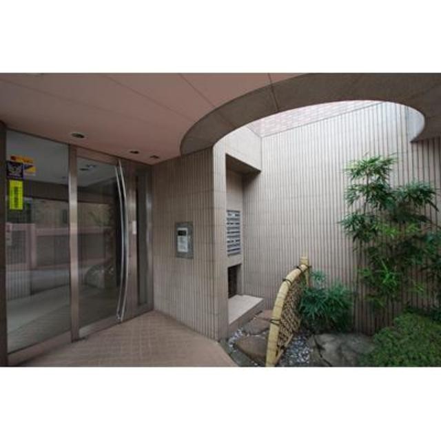 (その他建物画像)