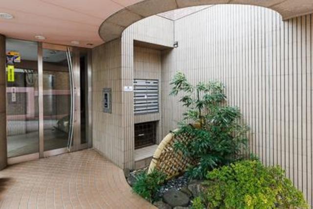 (その他建物画像)